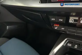 Audi A3 Sport Automatic Petrol Plug-In Hybrid Hatchback - Stock Number (1659699) - 14th supplementary image