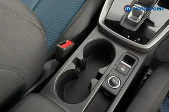 Audi A3 Sport Automatic Petrol Plug-In Hybrid Hatchback - Stock Number (1659699) - 16th supplementary image