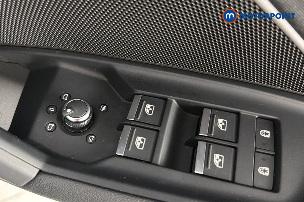 Audi A3 Sport Automatic Petrol Plug-In Hybrid Hatchback - Stock Number (1659699) - 19th supplementary image
