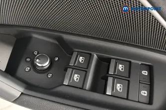Audi A3 Sport Automatic Petrol Plug-In Hybrid Hatchback - Stock Number (1659699) - 19th supplementary image