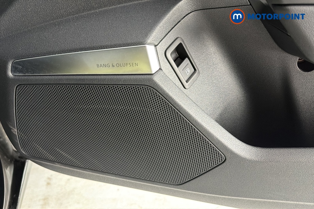 Audi A3 Sport Automatic Petrol Plug-In Hybrid Hatchback - Stock Number (1659699) - 21st supplementary image
