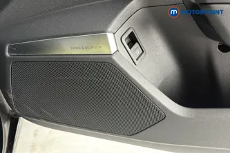 Audi A3 Sport Automatic Petrol Plug-In Hybrid Hatchback - Stock Number (1659699) - 21st supplementary image