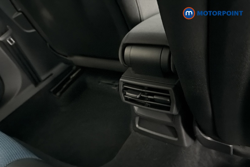 Audi A3 Sport Automatic Petrol Plug-In Hybrid Hatchback - Stock Number (1659699) - 28th supplementary image