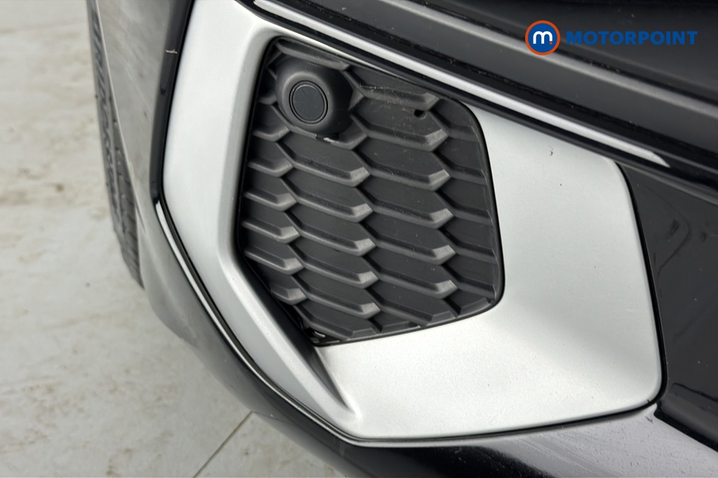 Audi A3 Sport Automatic Petrol Plug-In Hybrid Hatchback - Stock Number (1659699) - 38th supplementary image