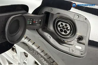 Audi A3 Sport Automatic Petrol Plug-In Hybrid Hatchback - Stock Number (1659699) - 40th supplementary image