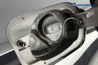 Audi A3 Sport Automatic Petrol Plug-In Hybrid Hatchback - Stock Number (1659699) - 41st supplementary image