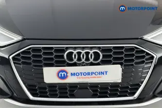 Audi A3 Sport Automatic Petrol Plug-In Hybrid Hatchback - Stock Number (1659699) - 43rd supplementary image
