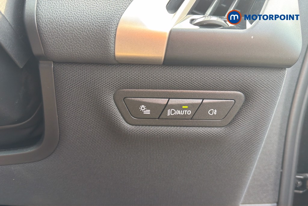 BMW IX M Sport Automatic Electric SUV - Stock Number (1659779) - 18th supplementary image