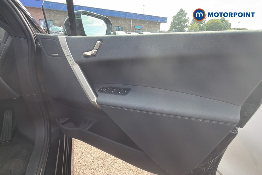 BMW IX M Sport Automatic Electric SUV - Stock Number (1659779) - 19th supplementary image