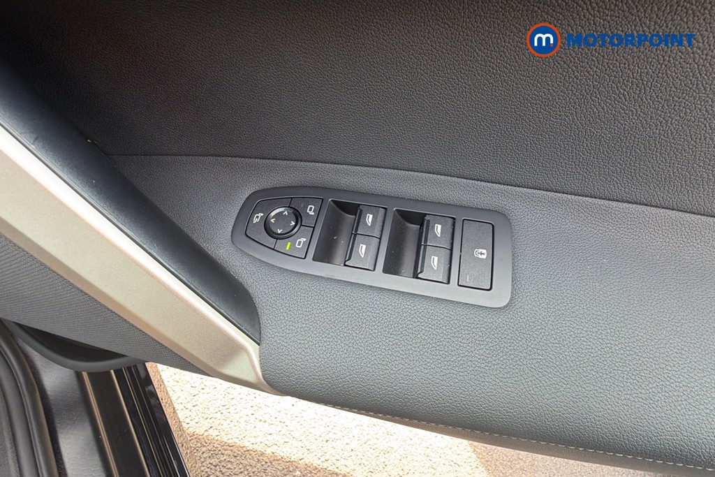 BMW IX M Sport Automatic Electric SUV - Stock Number (1659779) - 20th supplementary image