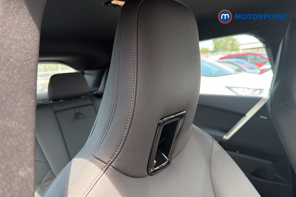 BMW IX M Sport Automatic Electric SUV - Stock Number (1659779) - 23rd supplementary image
