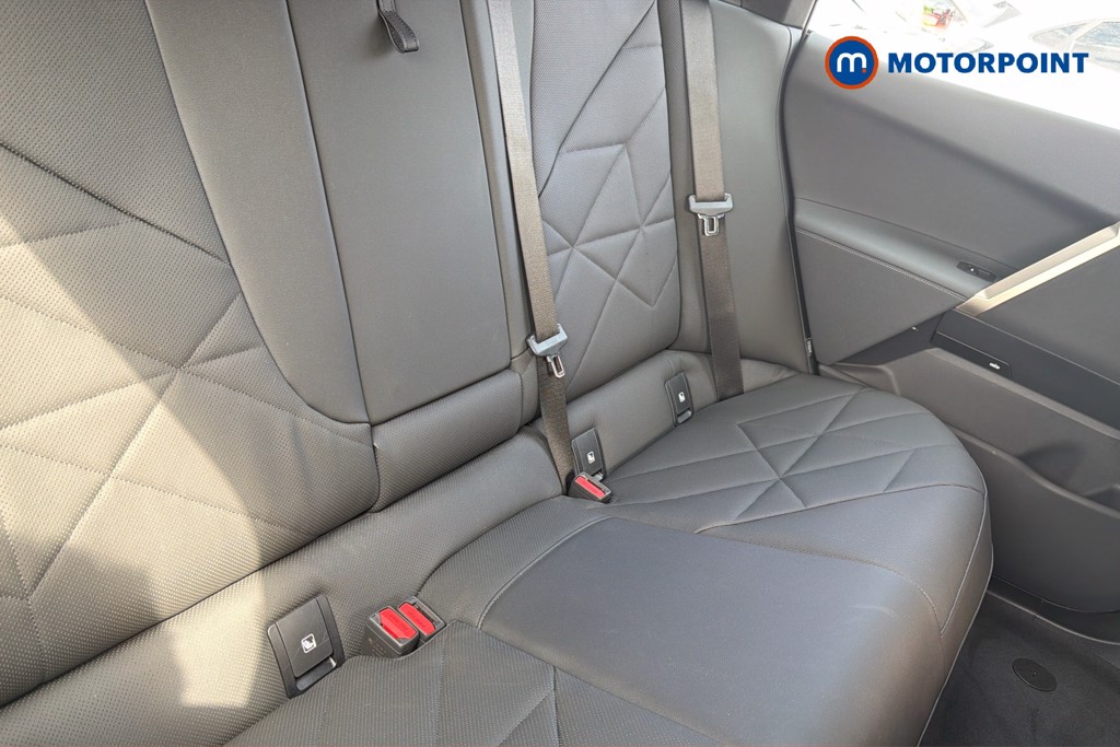 BMW IX M Sport Automatic Electric SUV - Stock Number (1659779) - 28th supplementary image