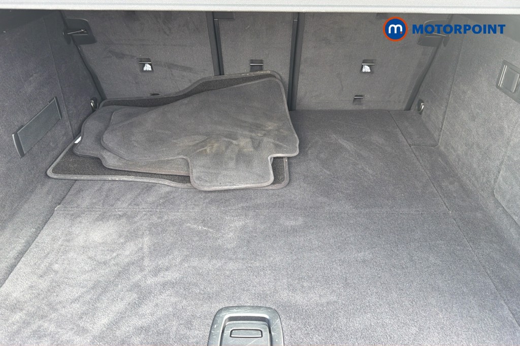 BMW IX M Sport Automatic Electric SUV - Stock Number (1659779) - 33rd supplementary image