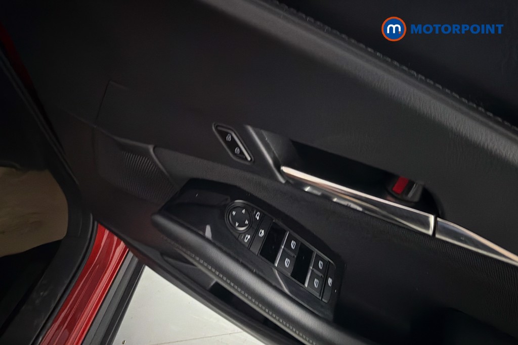 Mazda Cx-30 Sport Lux Manual Petrol SUV - Stock Number (1659820) - 19th supplementary image