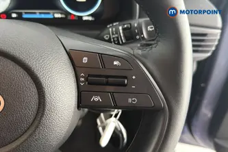 Hyundai I20 Premium Automatic Petrol Hatchback - Stock Number (1659844) - 3rd supplementary image