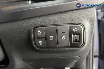 Hyundai I20 Premium Automatic Petrol Hatchback - Stock Number (1659844) - 11th supplementary image