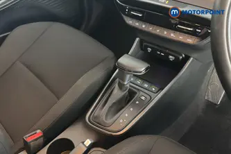 Hyundai I20 Premium Automatic Petrol Hatchback - Stock Number (1659844) - 15th supplementary image