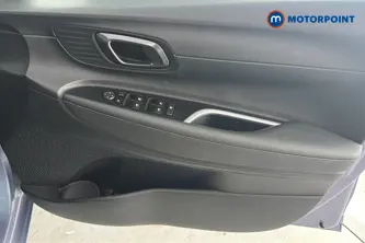 Hyundai I20 Premium Automatic Petrol Hatchback - Stock Number (1659844) - 18th supplementary image