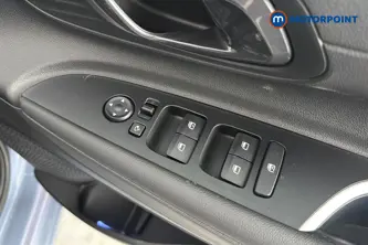 Hyundai I20 Premium Automatic Petrol Hatchback - Stock Number (1659844) - 19th supplementary image