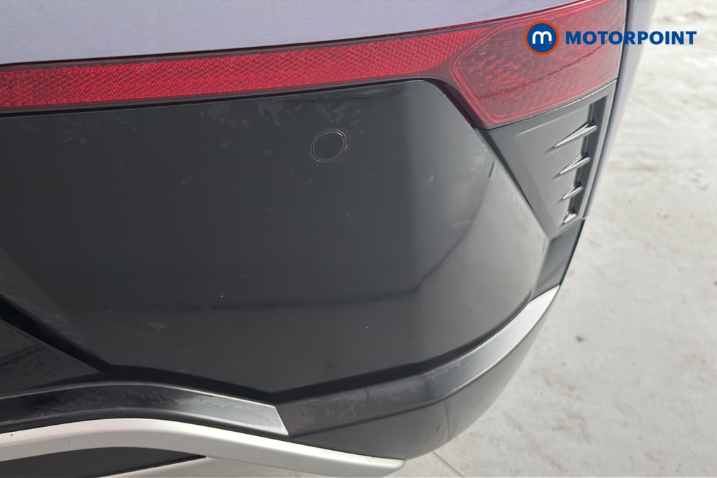 Hyundai I20 Premium Automatic Petrol Hatchback - Stock Number (1659844) - 39th supplementary image