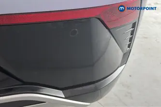 Hyundai I20 Premium Automatic Petrol Hatchback - Stock Number (1659844) - 39th supplementary image