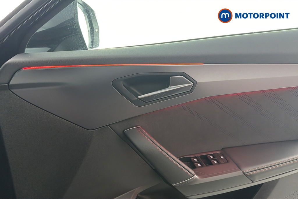 Cupra Formentor V2 Automatic Petrol Plug-In Hybrid SUV - Stock Number (1659850) - 10th supplementary image