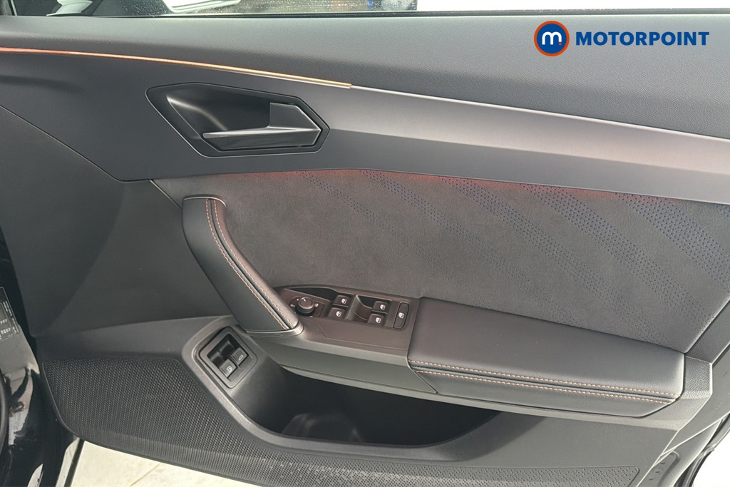 Cupra Formentor V2 Automatic Petrol Plug-In Hybrid SUV - Stock Number (1659850) - 18th supplementary image
