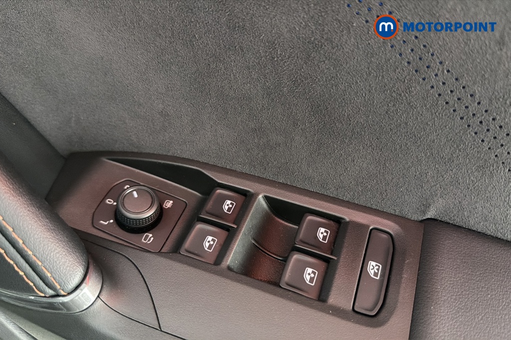 Cupra Formentor V2 Automatic Petrol Plug-In Hybrid SUV - Stock Number (1659850) - 19th supplementary image