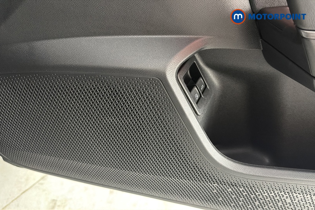 Cupra Formentor V2 Automatic Petrol Plug-In Hybrid SUV - Stock Number (1659850) - 21st supplementary image