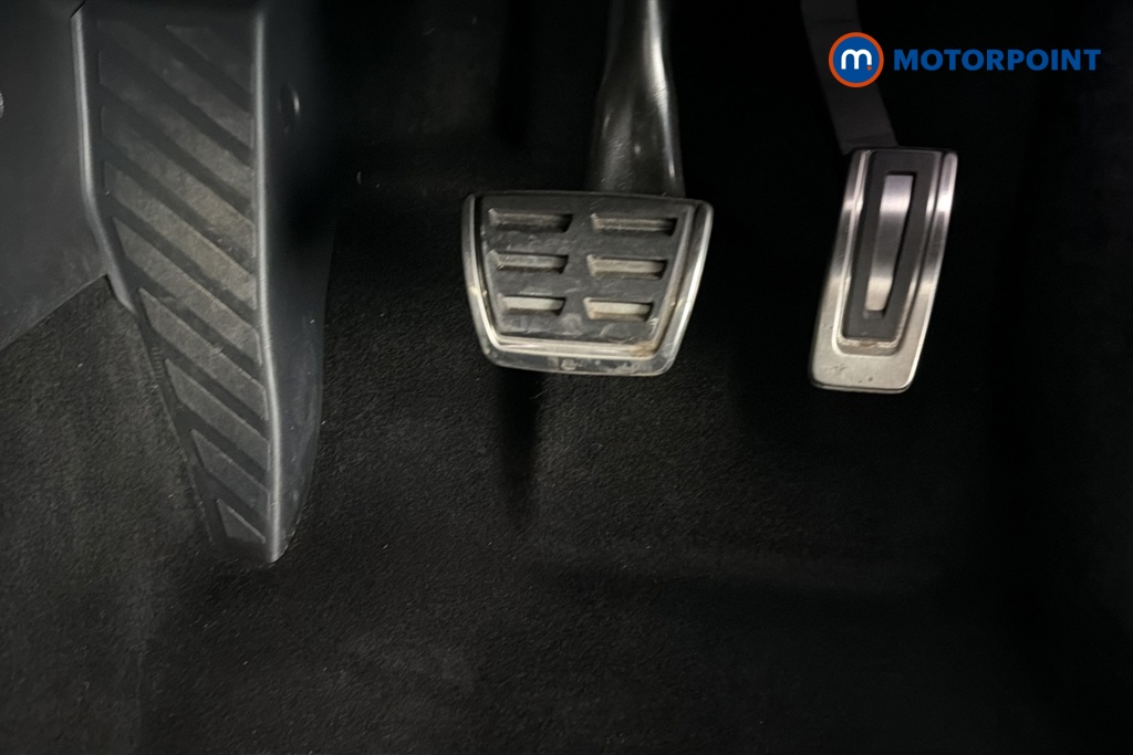 Cupra Formentor V2 Automatic Petrol Plug-In Hybrid SUV - Stock Number (1659850) - 24th supplementary image