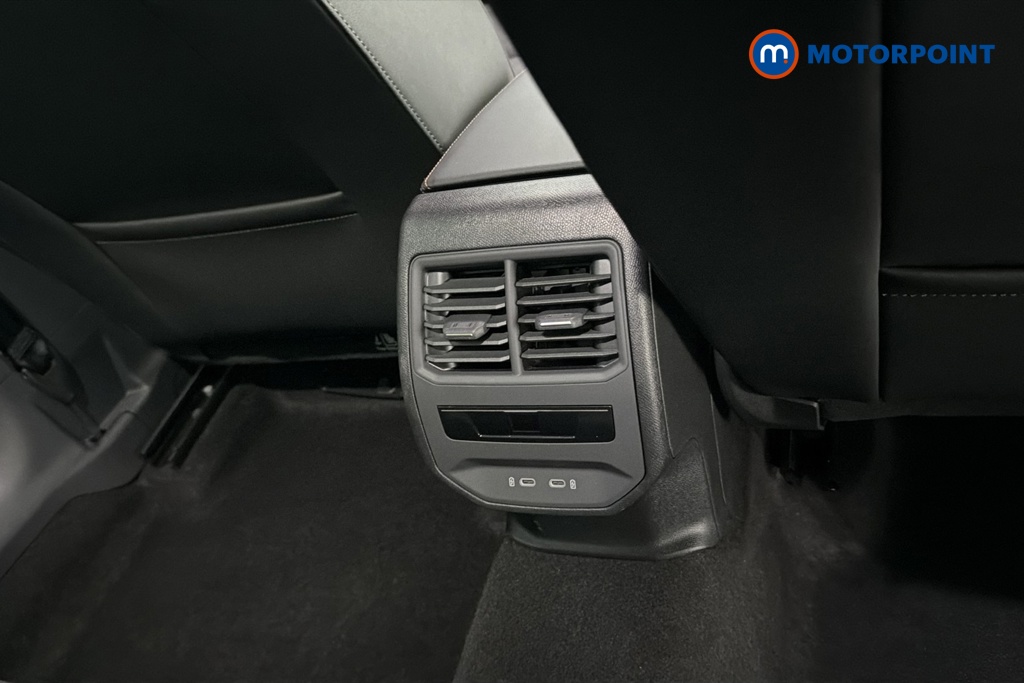 Cupra Formentor V2 Automatic Petrol Plug-In Hybrid SUV - Stock Number (1659850) - 28th supplementary image