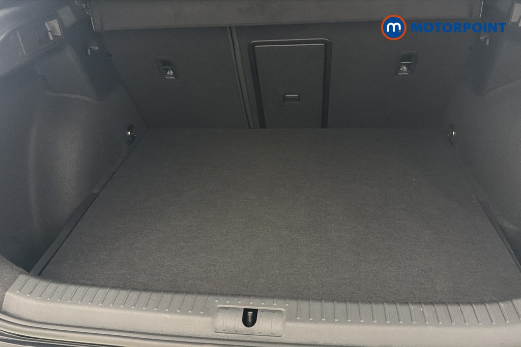 Cupra Formentor V2 Automatic Petrol Plug-In Hybrid SUV - Stock Number (1659850) - 30th supplementary image