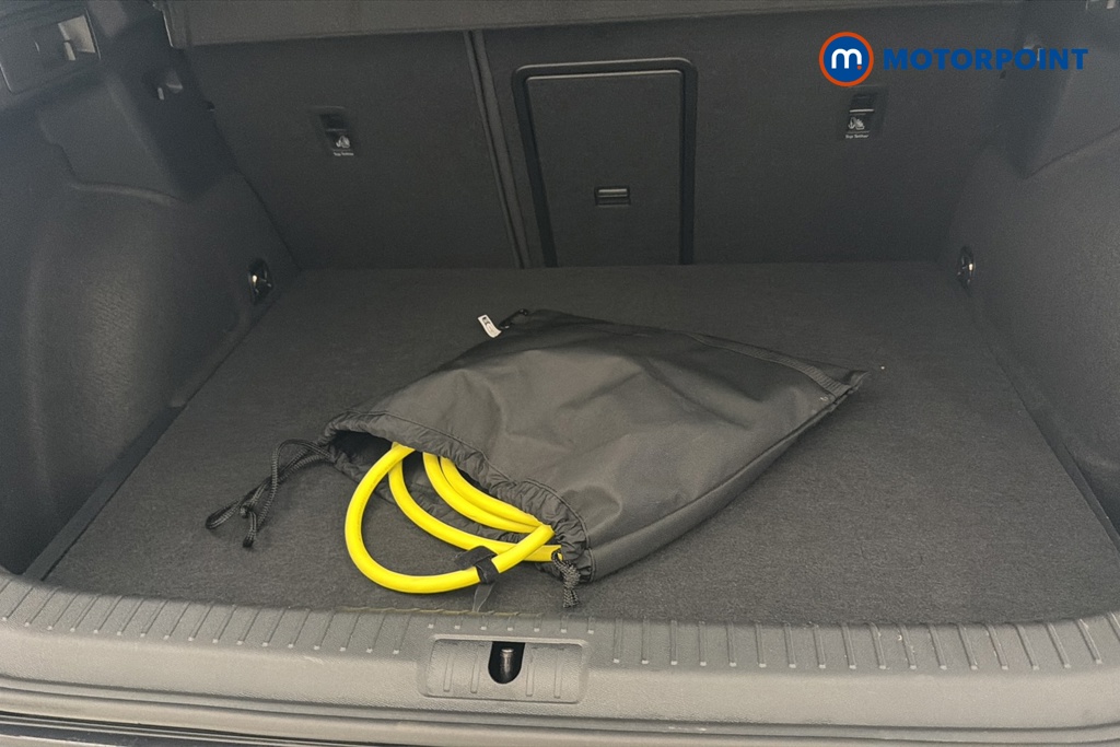 Cupra Formentor V2 Automatic Petrol Plug-In Hybrid SUV - Stock Number (1659850) - 34th supplementary image