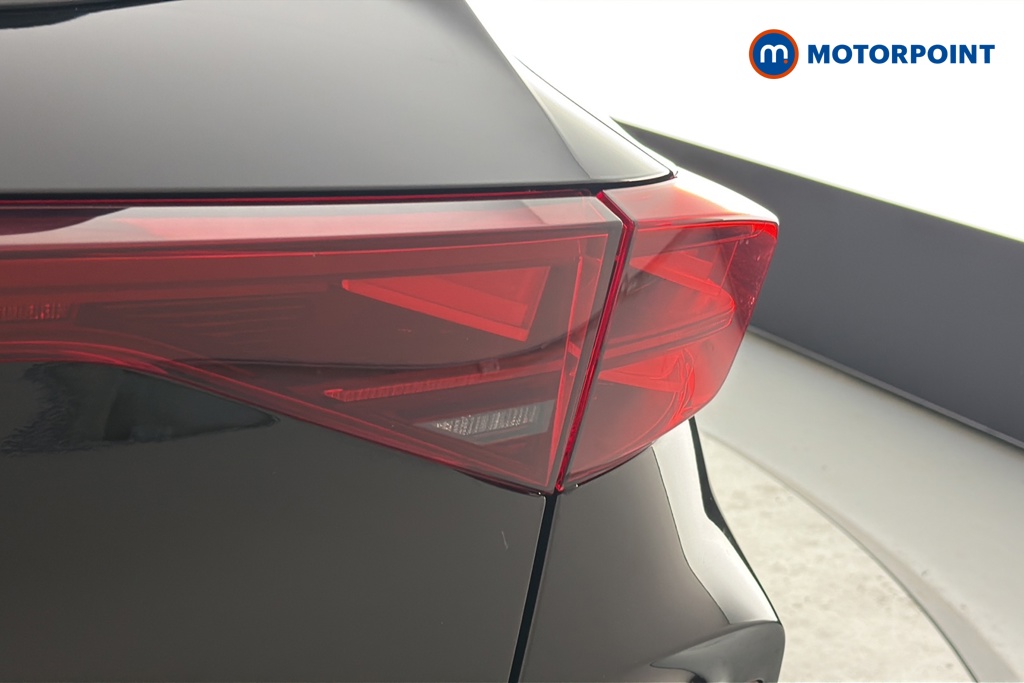 Cupra Formentor V2 Automatic Petrol Plug-In Hybrid SUV - Stock Number (1659850) - 36th supplementary image