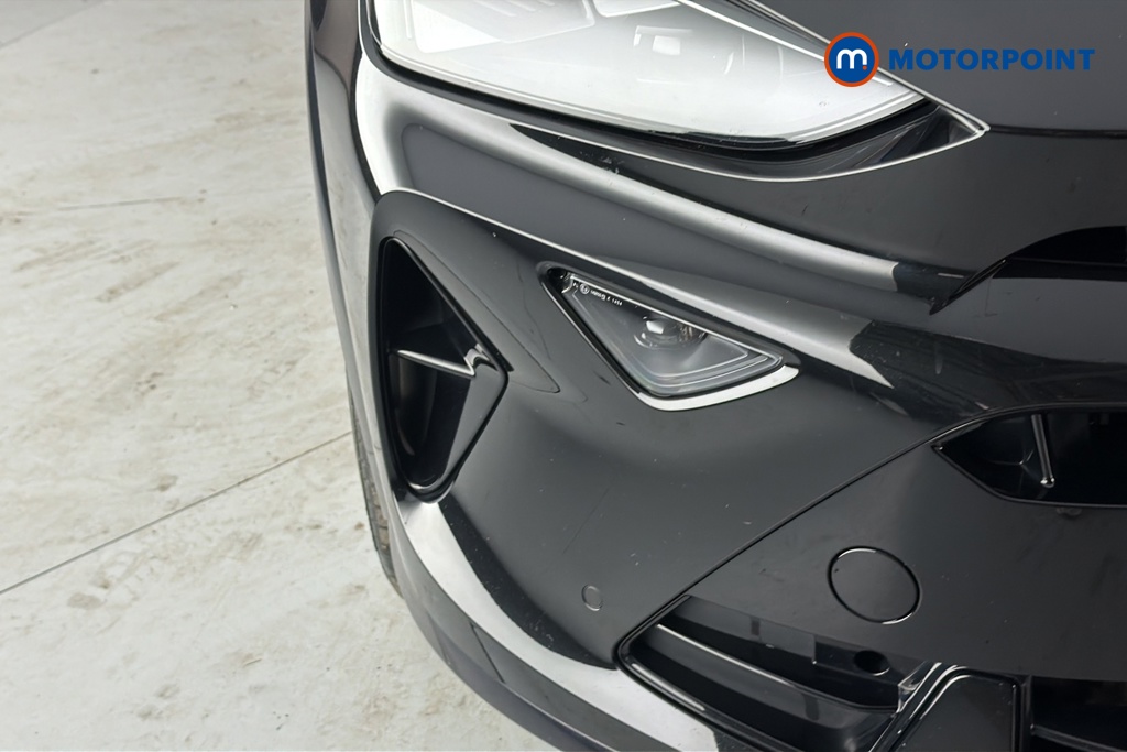 Cupra Formentor V2 Automatic Petrol Plug-In Hybrid SUV - Stock Number (1659850) - 38th supplementary image