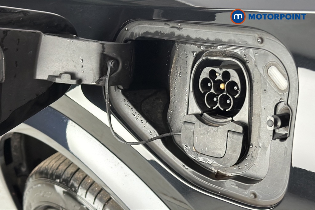Cupra Formentor V2 Automatic Petrol Plug-In Hybrid SUV - Stock Number (1659850) - 40th supplementary image