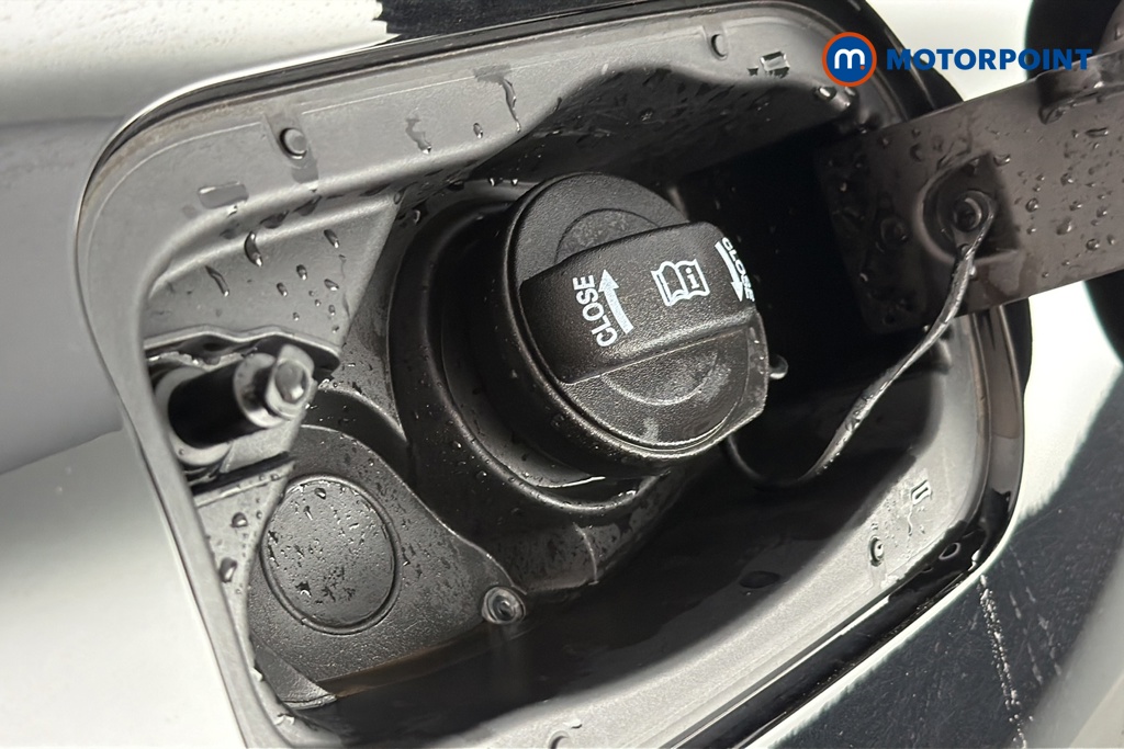 Cupra Formentor V2 Automatic Petrol Plug-In Hybrid SUV - Stock Number (1659850) - 41st supplementary image