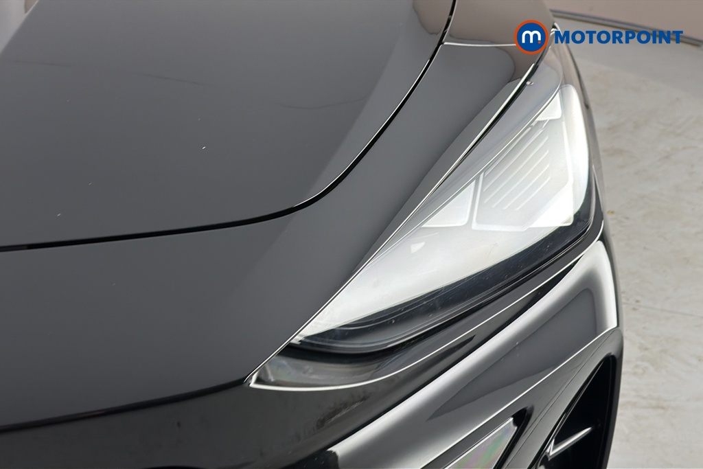 Cupra Formentor V2 Automatic Petrol Plug-In Hybrid SUV - Stock Number (1659850) - 42nd supplementary image