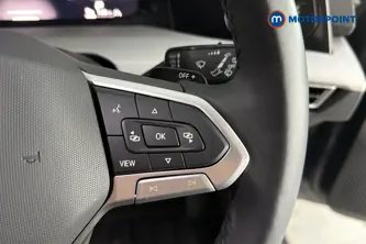 Volkswagen Golf Match Automatic Petrol Plug-In Hybrid Hatchback - Stock Number (1659854) - 3rd supplementary image