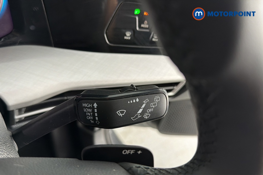 Volkswagen Golf Match Automatic Petrol Plug-In Hybrid Hatchback - Stock Number (1659854) - 6th supplementary image