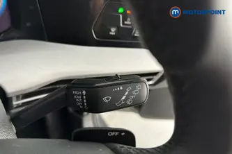 Volkswagen Golf Match Automatic Petrol Plug-In Hybrid Hatchback - Stock Number (1659854) - 6th supplementary image