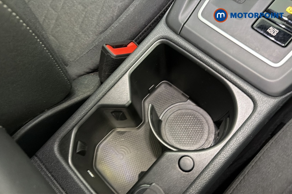 Volkswagen Golf Match Automatic Petrol Plug-In Hybrid Hatchback - Stock Number (1659854) - 16th supplementary image