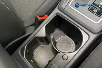 Volkswagen Golf Match Automatic Petrol Plug-In Hybrid Hatchback - Stock Number (1659854) - 16th supplementary image