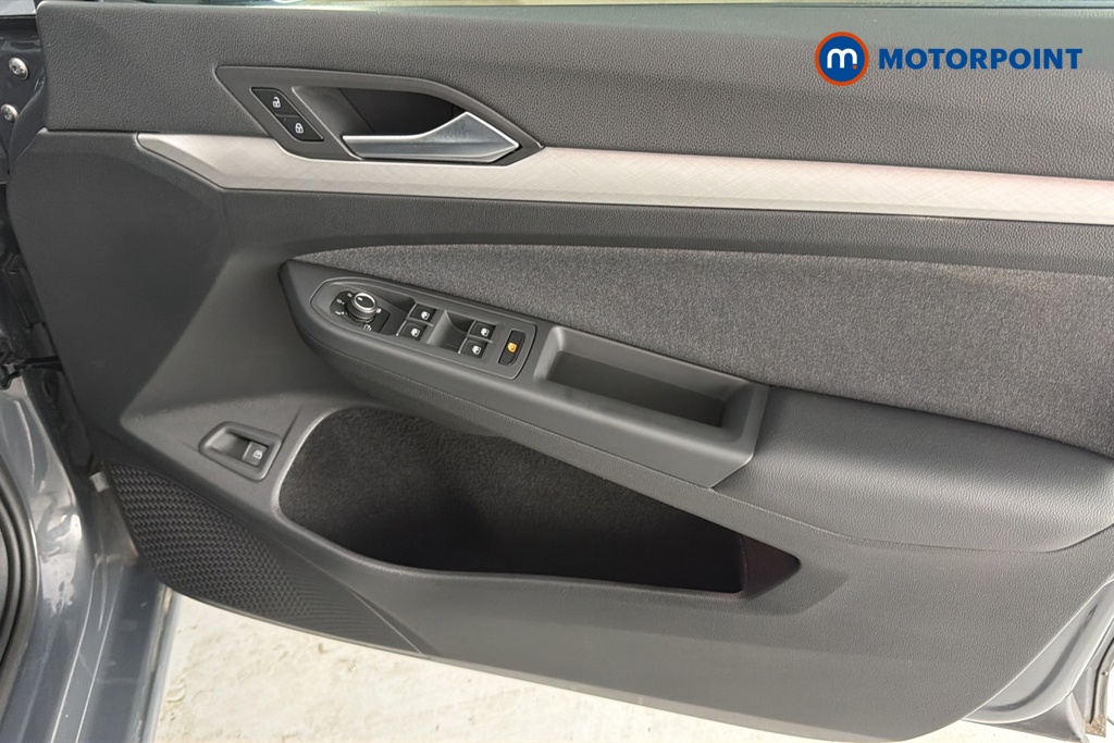 Volkswagen Golf Match Automatic Petrol Plug-In Hybrid Hatchback - Stock Number (1659854) - 18th supplementary image