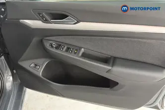 Volkswagen Golf Match Automatic Petrol Plug-In Hybrid Hatchback - Stock Number (1659854) - 18th supplementary image