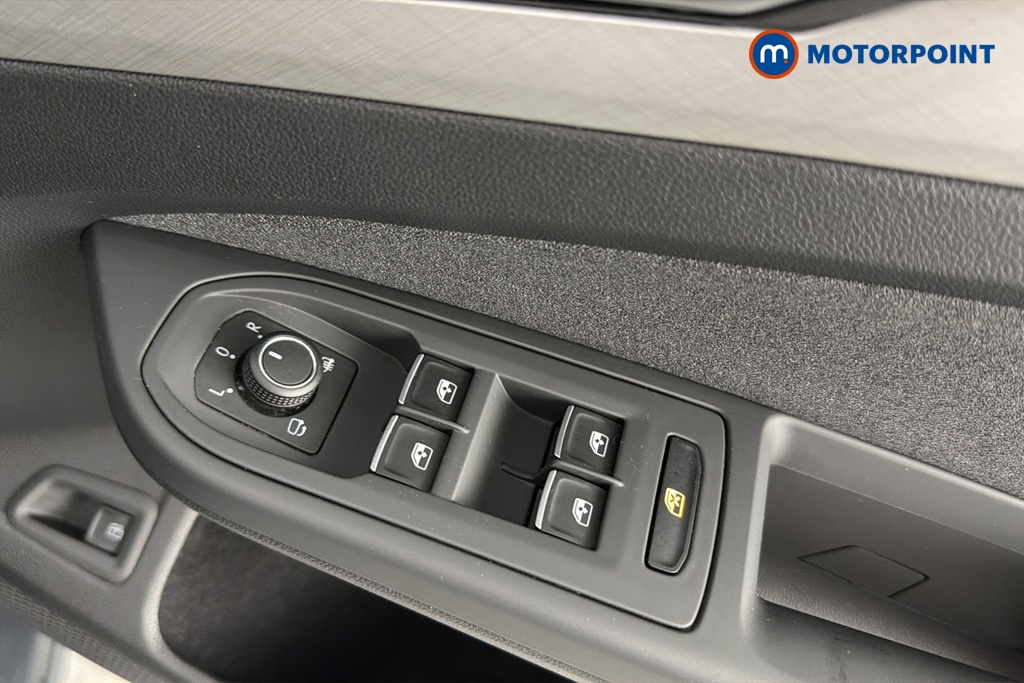 Volkswagen Golf Match Automatic Petrol Plug-In Hybrid Hatchback - Stock Number (1659854) - 19th supplementary image