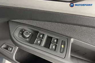 Volkswagen Golf Match Automatic Petrol Plug-In Hybrid Hatchback - Stock Number (1659854) - 19th supplementary image