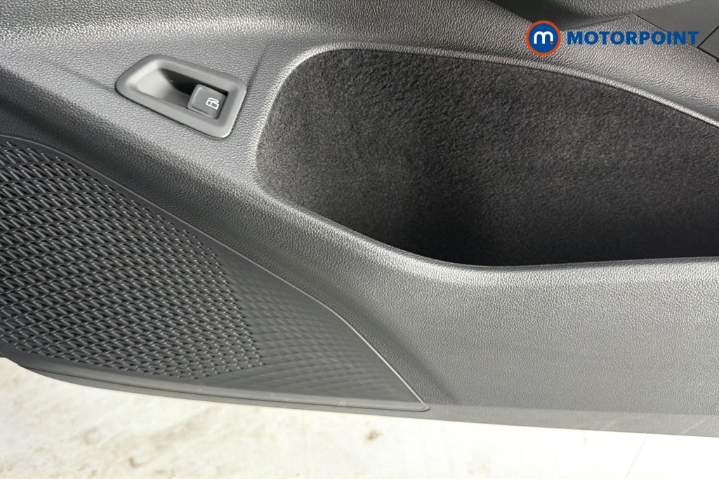 Volkswagen Golf Match Automatic Petrol Plug-In Hybrid Hatchback - Stock Number (1659854) - 21st supplementary image
