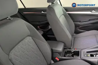 Volkswagen Golf Match Automatic Petrol Plug-In Hybrid Hatchback - Stock Number (1659854) - 22nd supplementary image