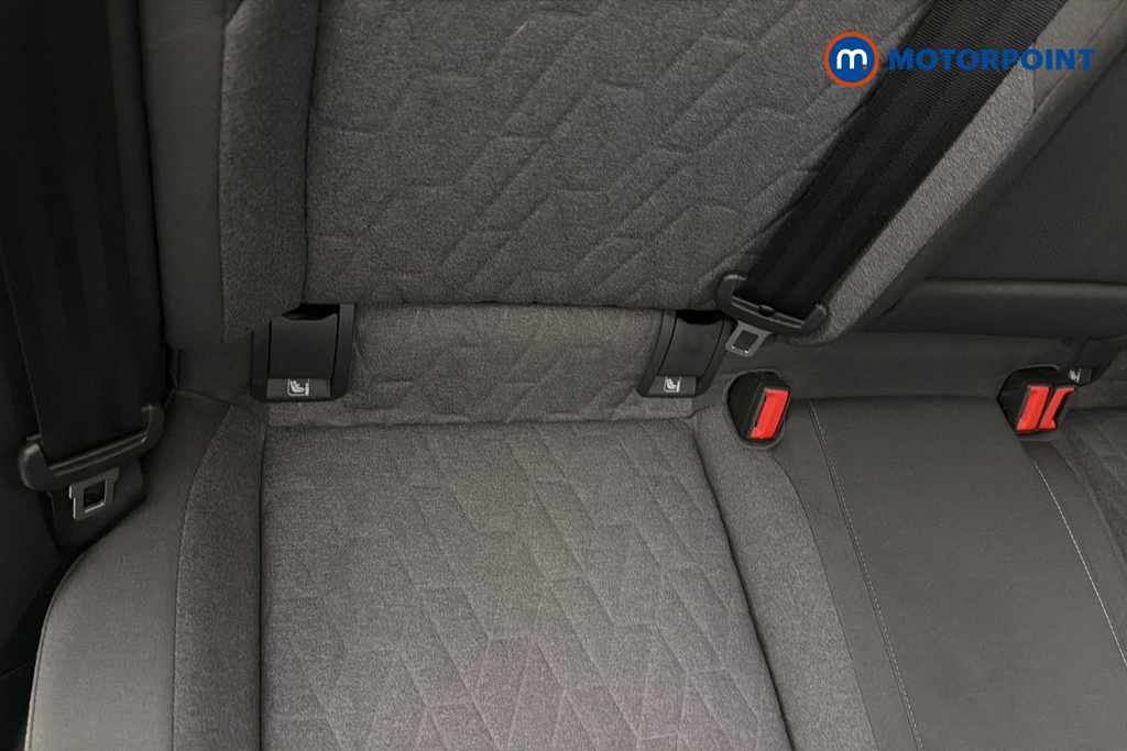 Volkswagen Golf Match Automatic Petrol Plug-In Hybrid Hatchback - Stock Number (1659854) - 27th supplementary image